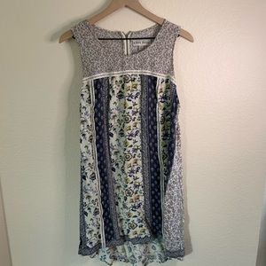 Knox Rose Dress